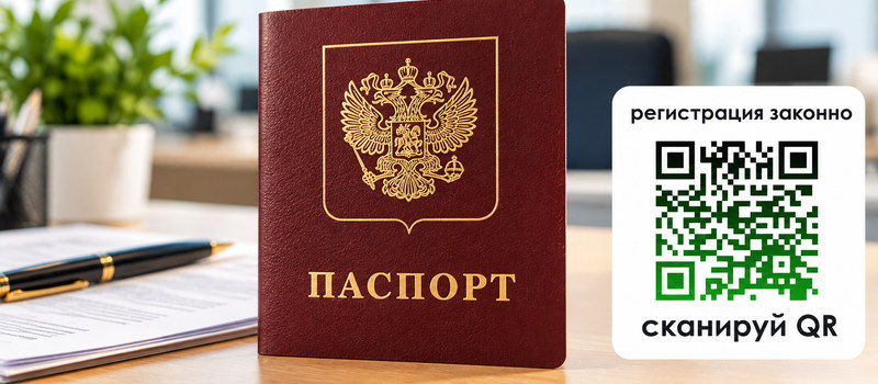 прописка в Луге прописка в Луге